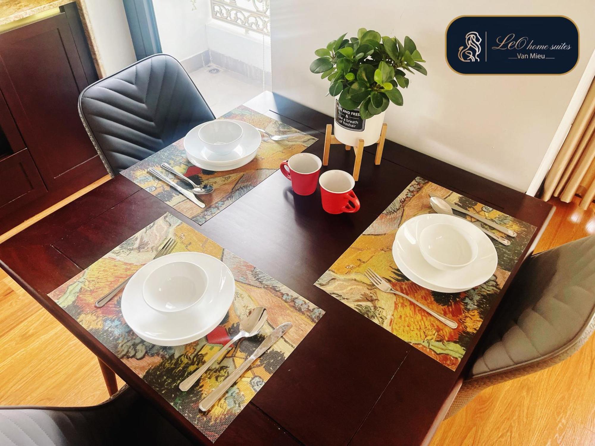 Home Suites -Natural Light -Projector -Spacious - 2Br Incenter Hanoi Exteriör bild